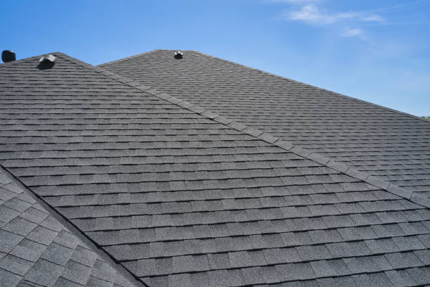 Best Wood Shake Roofing  in Elwood, KS